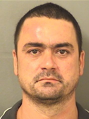 ANDERSON DESOUZA QUEIROZ Results from Palm Beach County Florida for ANDERSON DESOUZA QUEIROZ ANDERSON DESOUZA QUEIROZ Results from Palm Beach County Florida for ANDERSON DESOUZA QUEIROZ