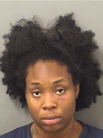  DELICIA L CARN Resultados de la busqueda para Palm Beach County Florida para  DELICIA L CARN