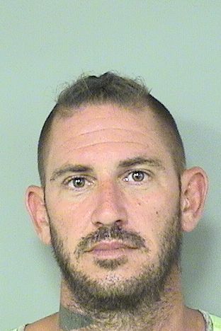  GEORGE L FRANCFORT Resultados de la busqueda para Palm Beach County Florida para  GEORGE L FRANCFORT