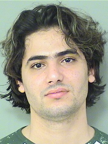 NAWFAL WAEL ABDUL AZEEZ ALBAKRI Photos For  NAWFAL WAEL ABDUL AZEEZ ALBAKRI  NAWFAL WAEL ABDUL AZEEZ ALBAKRI Photo For  NAWFAL WAEL ABDUL AZEEZ ALBAKRI