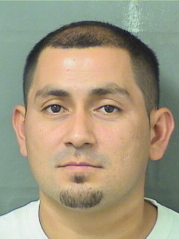  JULIO ARMANDO PARADAALVARENGA Photo For  JULIO ARMANDO PARADAALVARENGA