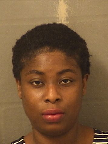  ROCHELLE NATALIE GOOCH Results from Palm Beach County Florida for  ROCHELLE NATALIE GOOCH