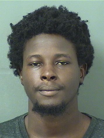  STEEVE JEAN Resultados de la busqueda para Palm Beach County Florida para  STEEVE JEAN