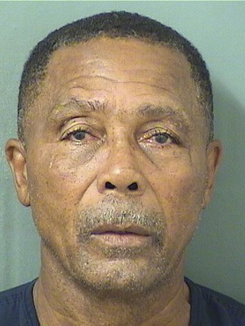  LLOYD HANNIFORD Resultados de la busqueda para Palm Beach County Florida para  LLOYD HANNIFORD