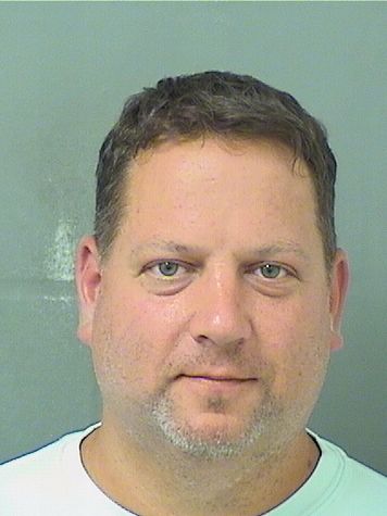  ANTHONY M DOMINAK Resultados de la busqueda para Palm Beach County Florida para  ANTHONY M DOMINAK