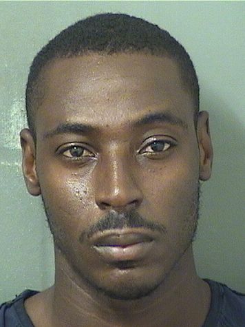  BELONY FRANCOIS Resultados de la busqueda para Palm Beach County Florida para  BELONY FRANCOIS