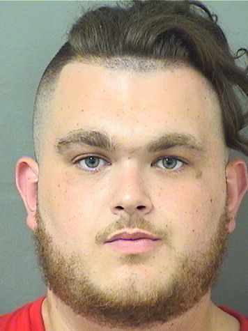  JACOB HUNTER BOBO Resultados de la busqueda para Palm Beach County Florida para  JACOB HUNTER BOBO