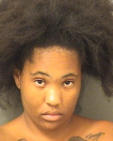  KYRAH K UPPERMAN Resultados de la busqueda para Palm Beach County Florida para  KYRAH K UPPERMAN