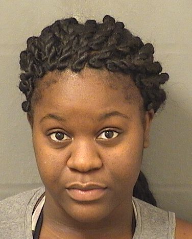  JOANNA C BELONY Resultados de la busqueda para Palm Beach County Florida para  JOANNA C BELONY