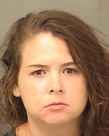  ALLISON BAILEY REED Resultados de la busqueda para Palm Beach County Florida para  ALLISON BAILEY REED