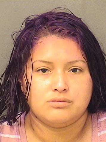  YOLANDA REYESMORENO Resultados de la busqueda para Palm Beach County Florida para  YOLANDA REYESMORENO