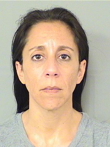  DANIELLE C VERDI Results from Palm Beach County Florida for  DANIELLE C VERDI