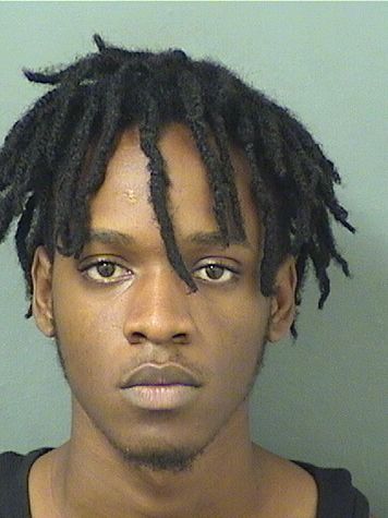  ALAN L COLBERT Results from Palm Beach County Florida for  ALAN L COLBERT