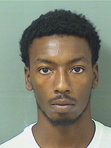  JUSTIN R STEVENS Results from Palm Beach County Florida for  JUSTIN R STEVENS