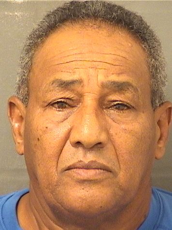  MARINO SABINOVASQUEZ Results from Palm Beach County Florida for  MARINO SABINOVASQUEZ