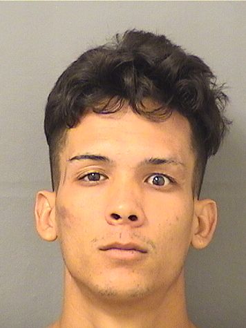 JOSE E ESPINOSA Photos For  JOSE E ESPINOSA  JOSE E ESPINOSA Photo For  JOSE E ESPINOSA