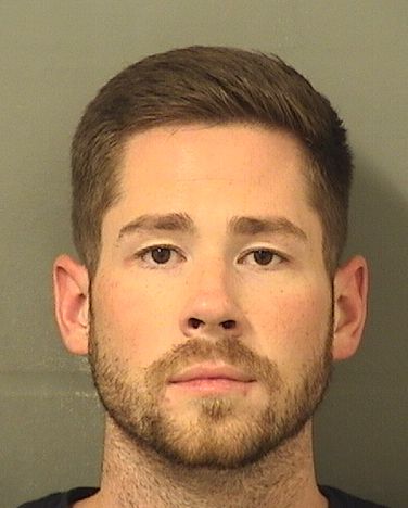  MATTHEW MICHAEL HOWARD Results from Palm Beach County Florida for  MATTHEW MICHAEL HOWARD