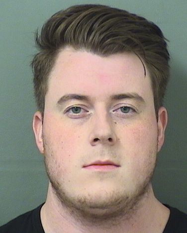  MATTHEW JOHN Jr BRODERICK Results from Palm Beach County Florida for  MATTHEW JOHN Jr BRODERICK