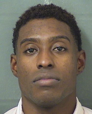  JAHSON ERIC CUMMINGS Results from Palm Beach County Florida for  JAHSON ERIC CUMMINGS