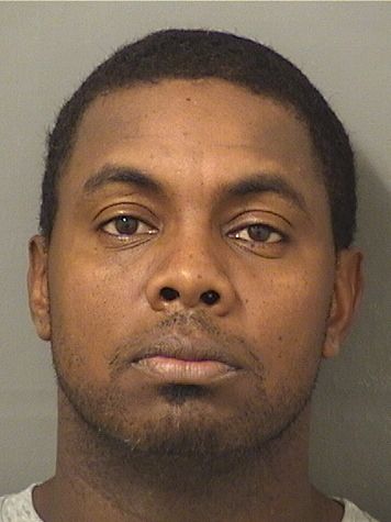  GEORGE ANTONY SALOMONBERRY Photo For  GEORGE ANTONY SALOMONBERRY