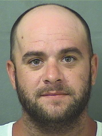  JOSEPH MICHAEL HOWELL Results from Palm Beach County Florida for  JOSEPH MICHAEL HOWELL