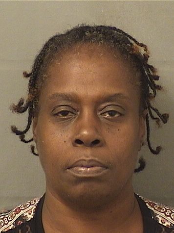  PATRICA A HARDWICK Photo For  PATRICA A HARDWICK