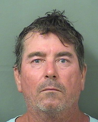  THOMAS EDWINJAMES ASH Photo For  THOMAS EDWINJAMES ASH