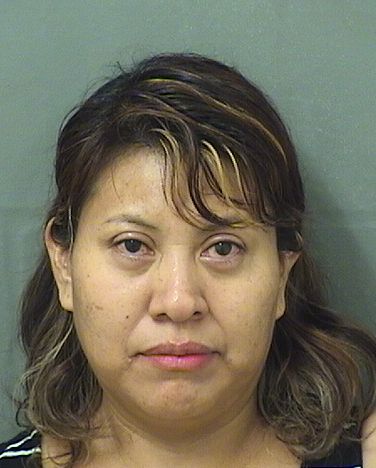  MARIA DOMINGOMALDONADO Photo For  MARIA DOMINGOMALDONADO