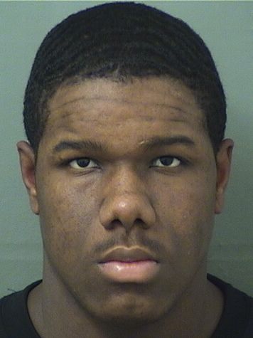  KENNEN BROWN Results from Palm Beach County Florida for  KENNEN BROWN