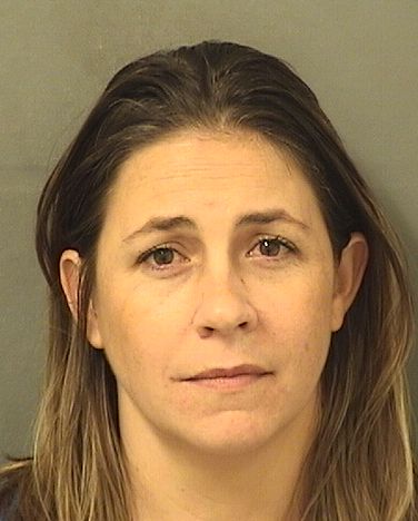  HEIDI KOBERT Photo For  HEIDI KOBERT