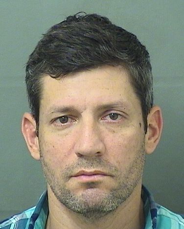  DARIO A TORRENTE Photo For  DARIO A TORRENTE