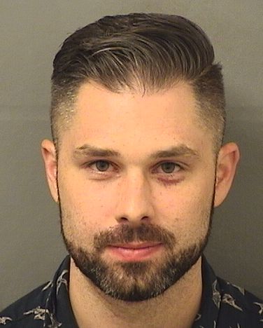  CHRISTOPH MARKUSRAINER TRIEB Photo For  CHRISTOPH MARKUSRAINER TRIEB