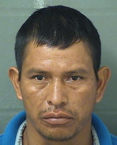  JULIO RAMIREZ Photo For  JULIO RAMIREZ