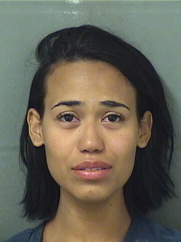  CLAUDIA ROMAN JOA TRIEB Photo For  CLAUDIA ROMAN JOA TRIEB