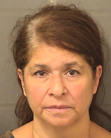  DAISY VELEZ Photo For  DAISY VELEZ