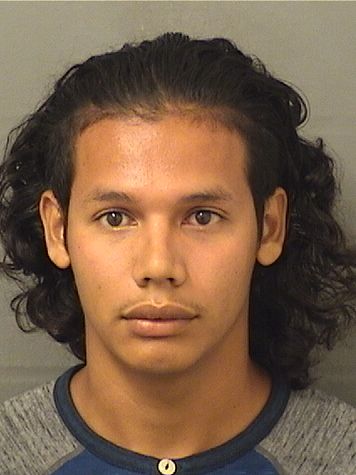  JUAN CARLOS MOLINAESCOBAR Photo For  JUAN CARLOS MOLINAESCOBAR