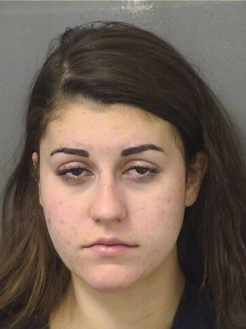  LAUREN MARIE ZINN Photo For  LAUREN MARIE ZINN