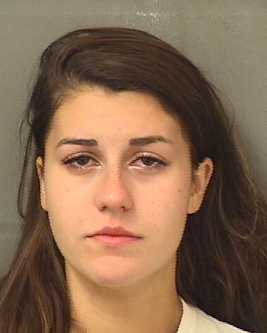  LAUREN MARIE ZINN Photo For  LAUREN MARIE ZINN