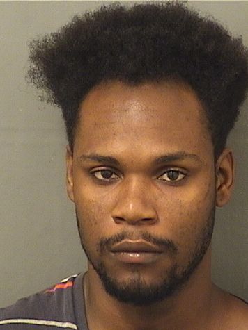 DARIEL ALEXIS Photos For DARIEL ALEXIS DARIEL ALEXIS Photo For DARIEL ALEXIS