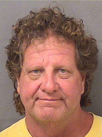 JERRY GIBALSKI Results from Palm Beach County Florida for JERRY GIBALSKI JERRY GIBALSKI Results from Palm Beach County Florida for JERRY GIBALSKI