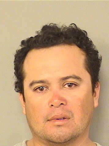  ENRIQUE HERNANDEZ HERNANDEZ Resultados de la busqueda para Palm Beach County Florida para  ENRIQUE HERNANDEZ HERNANDEZ