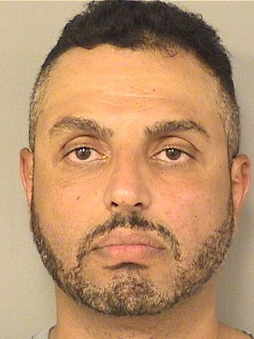  RAMY MAKRAN HANNA Photo For  RAMY MAKRAN HANNA