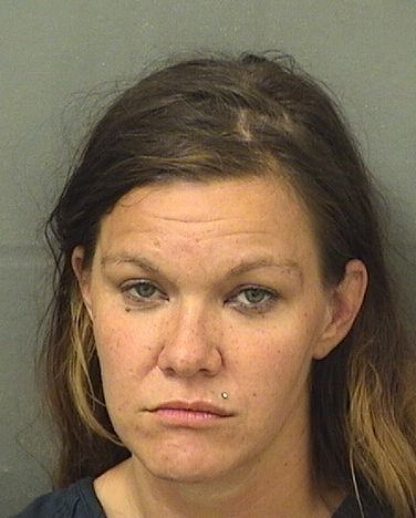  CAROLINE SUSAN MCCABE Resultados de la busqueda para Palm Beach County Florida para  CAROLINE SUSAN MCCABE