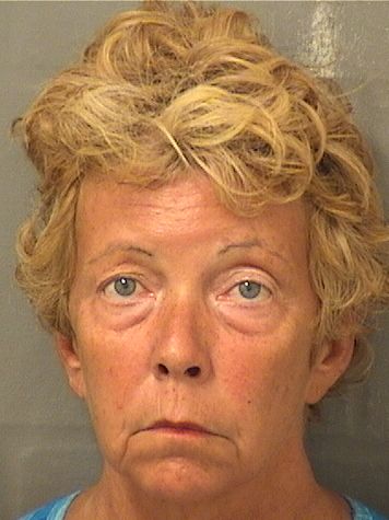  LISA A WALKER Results from Palm Beach County Florida for  LISA A WALKER