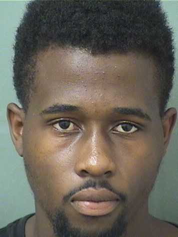  HUSANI RASHIDI BROWN Resultados de la busqueda para Palm Beach County Florida para  HUSANI RASHIDI BROWN