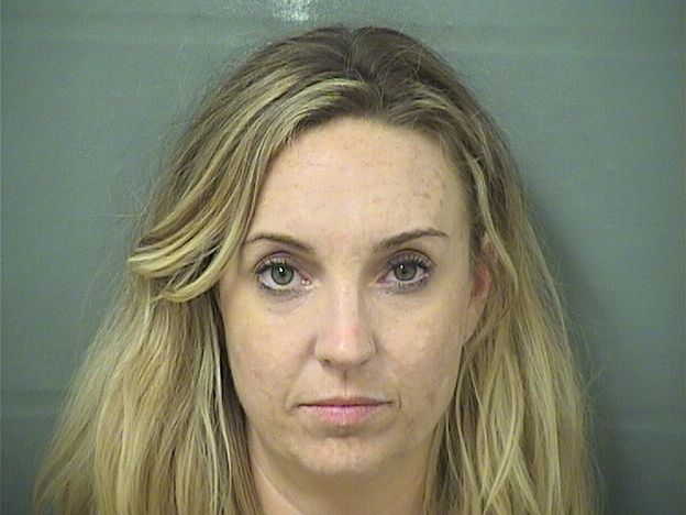  MEGHAN LYNN GRAVES Resultados de la busqueda para Palm Beach County Florida para  MEGHAN LYNN GRAVES