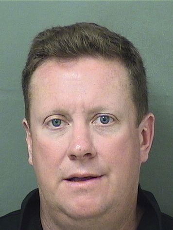  JEFFREY CHARLES METRO Photo For  JEFFREY CHARLES METRO