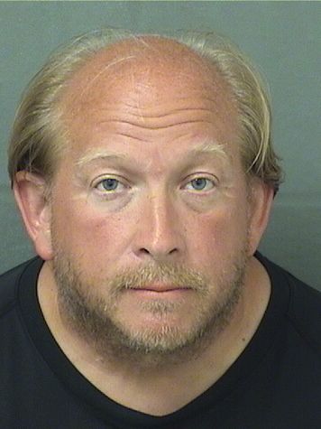  SHAWN THOMAS MINNIER Results from Palm Beach County Florida for  SHAWN THOMAS MINNIER