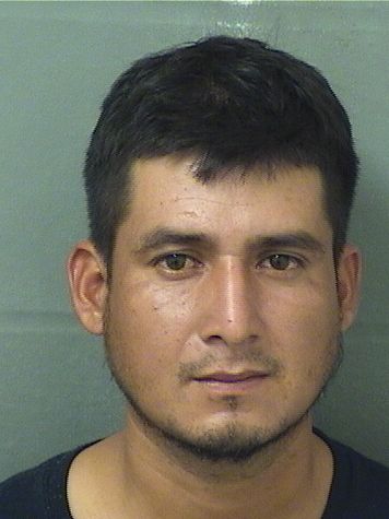  JESUS ADOLFO MENDEZDIAZ Photo For  JESUS ADOLFO MENDEZDIAZ