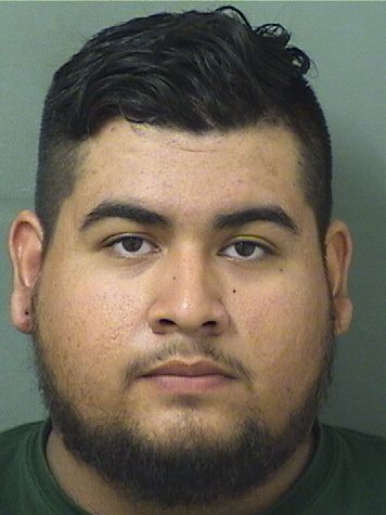  EMANUEL MARTINEZ Photo For  EMANUEL MARTINEZ